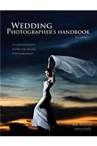 Wedding Photographer's Handbook