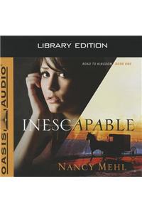 Inescapable (Library Edition): Volume 1