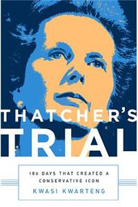 Thatcher's Trial