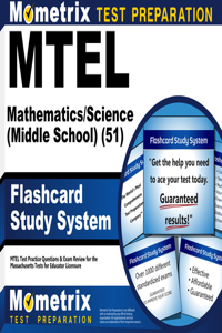 CLEP Introductory Sociology Exam Flashcard Study System: CLEP Test Practice Questions & Review for the College Level Examination Program