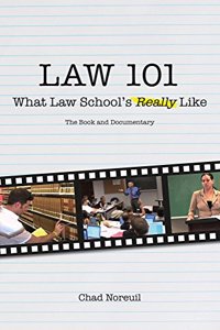 Law 101