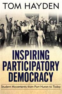Inspiring Participatory Democracy