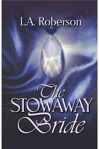 The Stowaway Bride