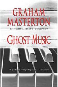 Ghost Music