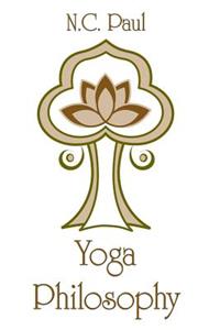 Yoga Philosophy