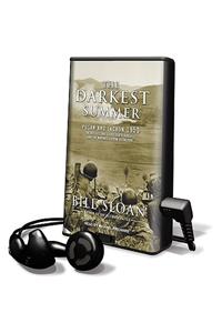 The Darkest Summer