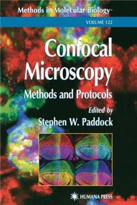 Confocal Microscopy