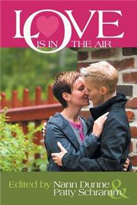 Love Is in the Air