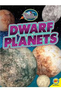 Dwarf Planets