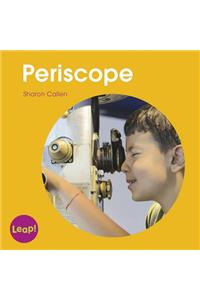 Periscope