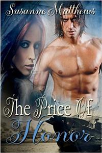 The Price of Honor
