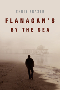 Flanagan's by the Sea