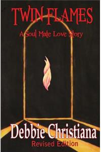 Twin Flames Revised Edition