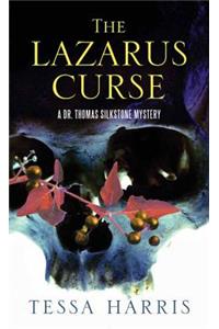 The Lazarus Curse