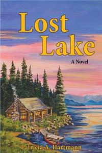 Lost Lake