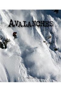 Avalanches