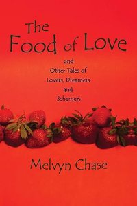 Food of Love