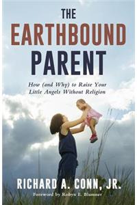 Earthbound Parent