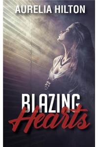 Blazing Hearts