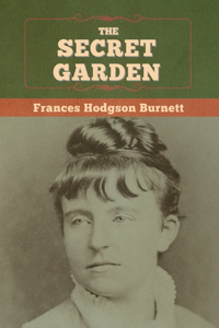 Secret Garden
