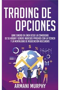 Trading de Opciones