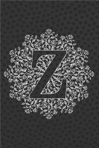 Z