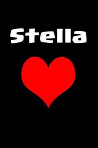 Stella