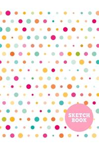 Sketch Book