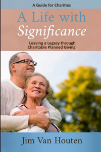 A Life With Significance
