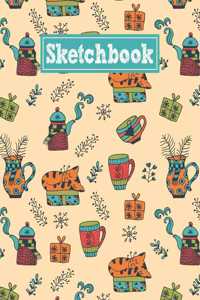 Sketchbook