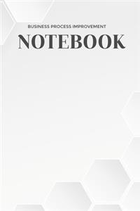 Business Process Improvement