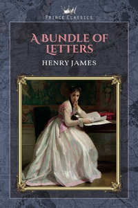 A Bundle of Letters