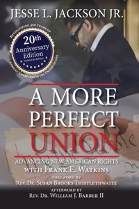 More Perfect Union