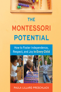 Montessori Potential