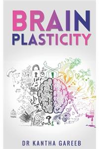 Brain Plasticity