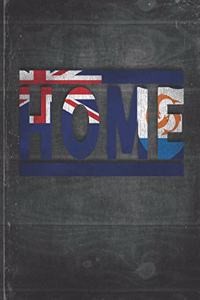 Home