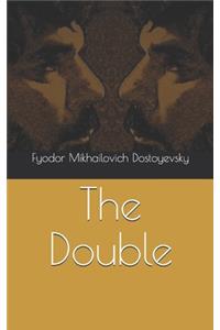 The Double