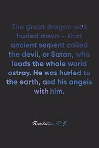 Revelation 12