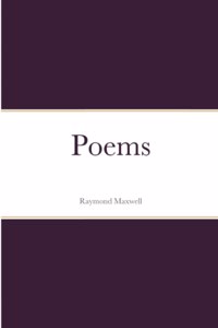Poems