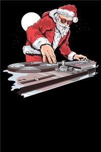 Weihnachtsmann