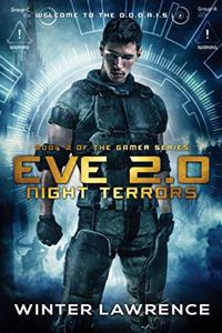Eve 2.0