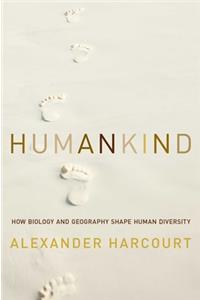 Humankind