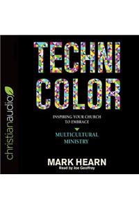 Technicolor