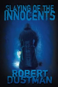 Slaying of the Innocents