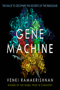 Gene Machine