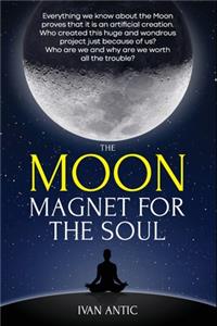 The Moon