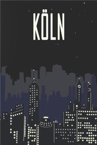 Köln