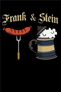 Frank & Stein