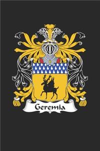Geremia