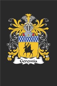 Geremia